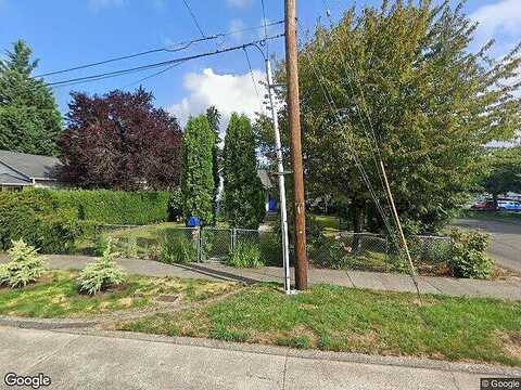 Davis, ENUMCLAW, WA 98022