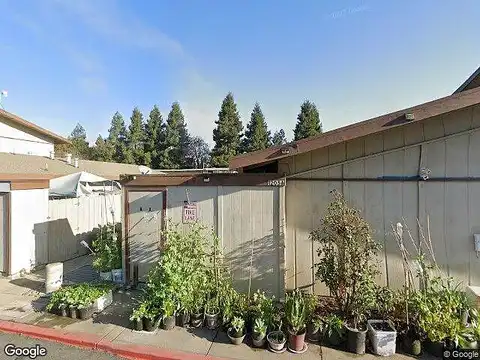 147Th, SAN LEANDRO, CA 94578