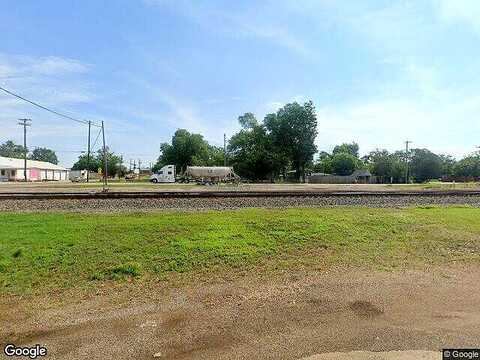 Fm 861, ELKHART, TX 75839