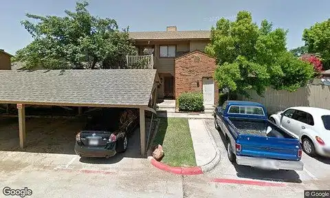 Millview, ARLINGTON, TX 76012