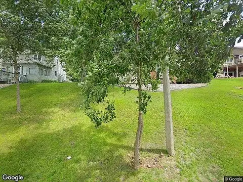 Lakeshore, GLENWOOD, MN 56334