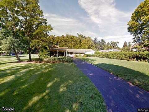 Oyster Mill, CAMP HILL, PA 17011