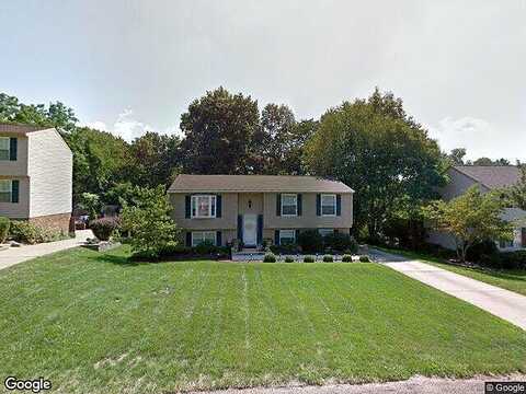 Briar, IMPERIAL, PA 15126