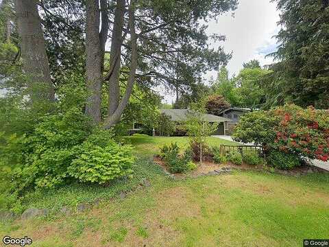 108Th, KIRKLAND, WA 98033