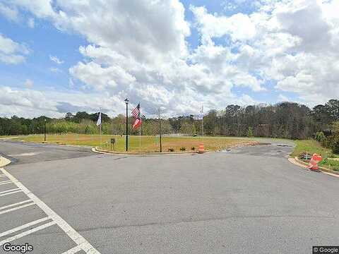 Cobalt, FAYETTEVILLE, GA 30214