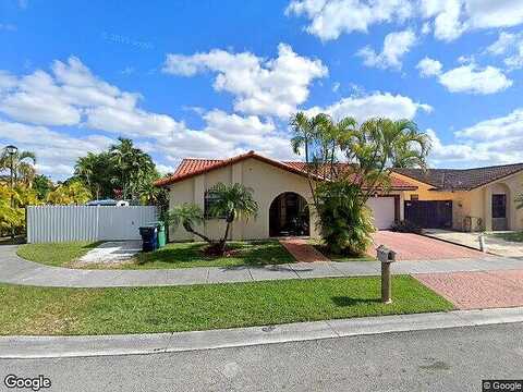 128Th, MIAMI, FL 33182