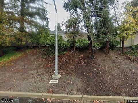 Norris Canyon, SAN RAMON, CA 94583
