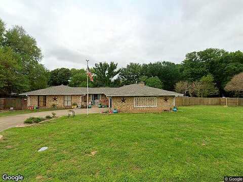 Guadalupe, ATHENS, TX 75751