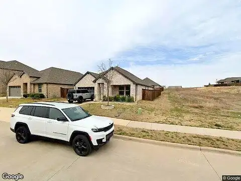 Colina, FORT WORTH, TX 76126