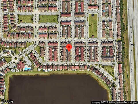 33Rd, HIALEAH, FL 33018