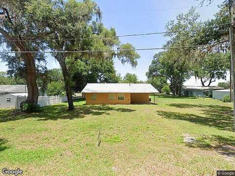 Sunset Harbor, SUMMERFIELD, FL 34491