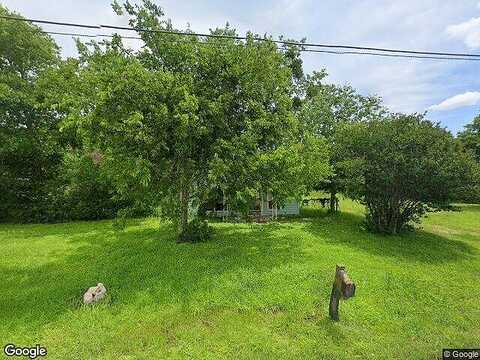 Chase, CLEBURNE, TX 76031