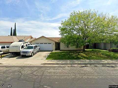 Lakewood, HANFORD, CA 93230
