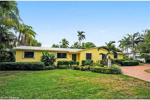 140Th, MIAMI, FL 33176