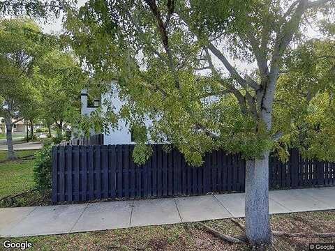 199Th, CUTLER BAY, FL 33189