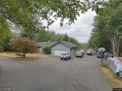 Quiet View, SILVERDALE, WA 98383