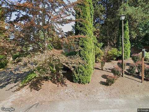 240Th, REDMOND, WA 98053
