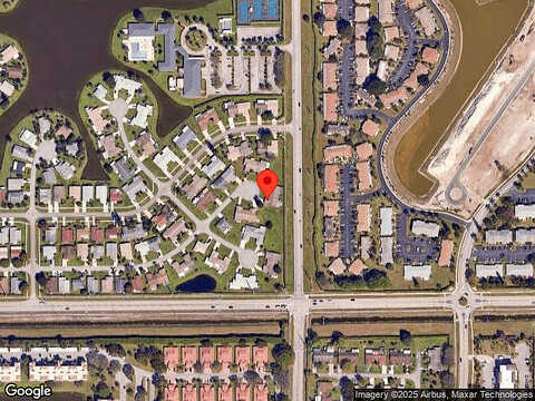 Stanley, DELRAY BEACH, FL 33484