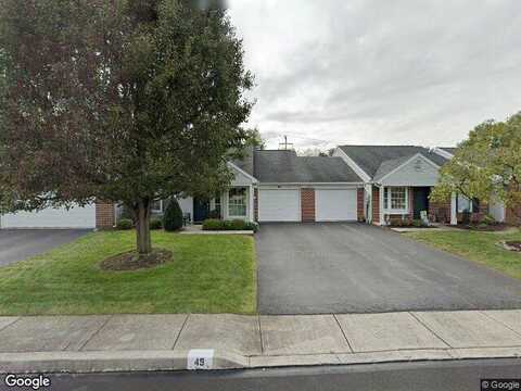 Greenspring, MECHANICSBURG, PA 17050