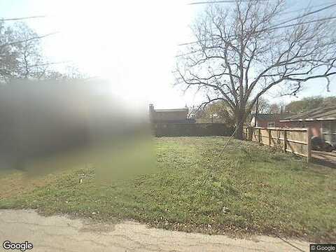 Vernon, HOUSTON, TX 77020