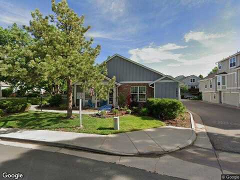 Long, LITTLETON, CO 80120
