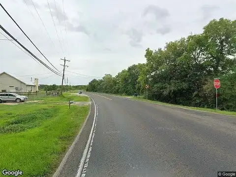 Fm 408, ORANGE, TX 77630