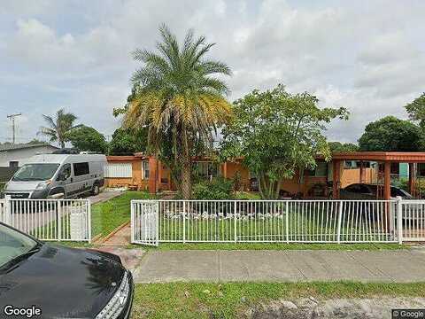159Th, OPA LOCKA, FL 33054