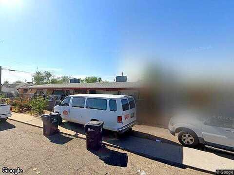 Roosevelt, PHOENIX, AZ 85006