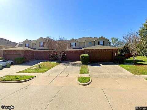 Oklahoma, PLANO, TX 75074