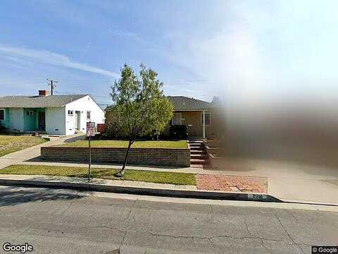 Fulton, MONTEREY PARK, CA 91755