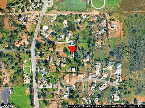 Green Acres, ALPINE, CA 91901