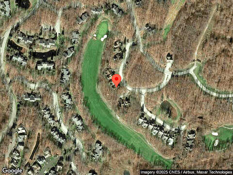 Greenfield, HIDDEN VALLEY, PA 15502