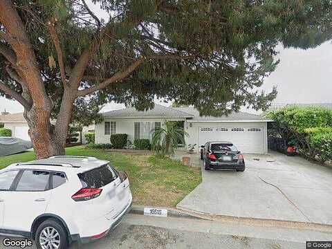 Harvest, NORWALK, CA 90650