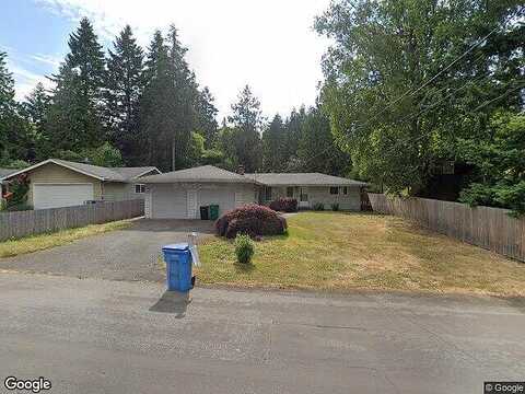 Densmore, SHORELINE, WA 98133