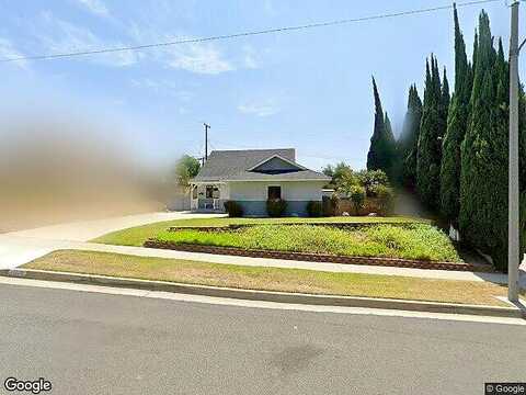 Rayfield, LA MIRADA, CA 90638