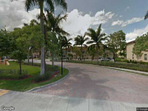 135Th, MIAMI, FL 33186