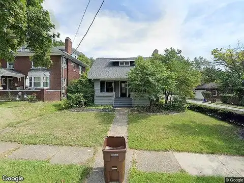 Euclid, SHARON, PA 16146