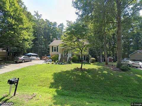 Cobblestone, SPOTSYLVANIA, VA 22553