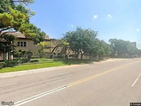 High Hollows, DALLAS, TX 75230