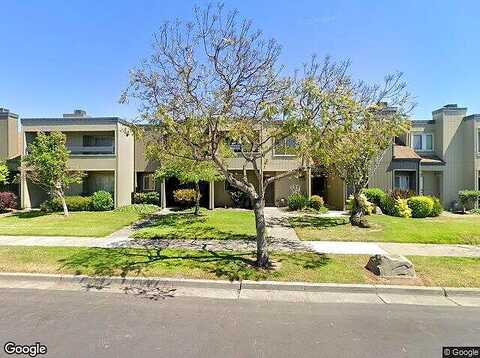 Melrose, ALAMEDA, CA 94502