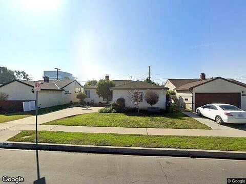 185Th, GARDENA, CA 90248