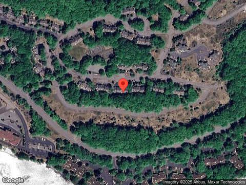Laurelwoods, LAKE HARMONY, PA 18624