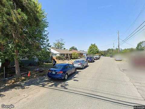 19Th, SEATTLE, WA 98106