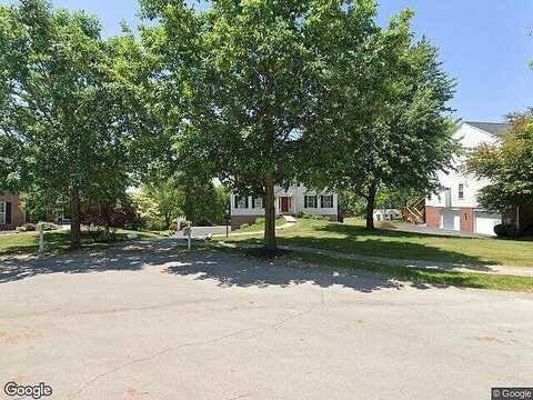Williamsburg, CRANBERRY TOWNSHIP, PA 16066