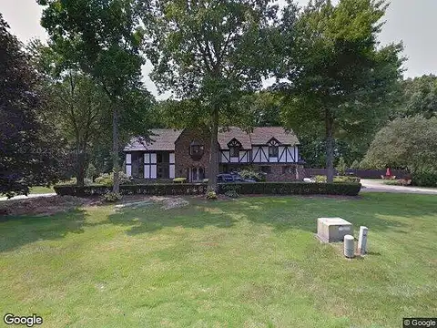 Westminster, HERMITAGE, PA 16148