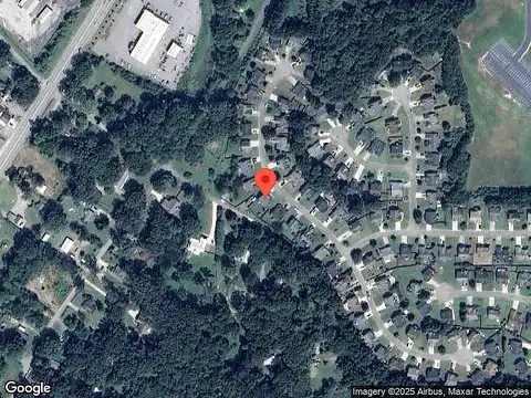 Freedom, CARTERSVILLE, GA 30121