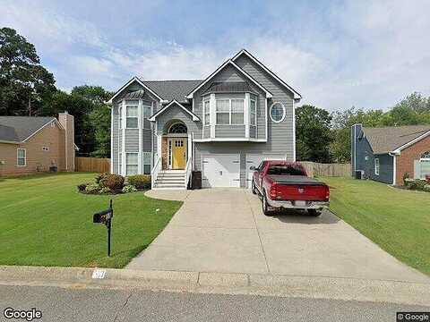 Freedom, CARTERSVILLE, GA 30121