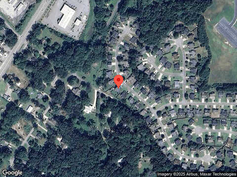 Freedom, CARTERSVILLE, GA 30121