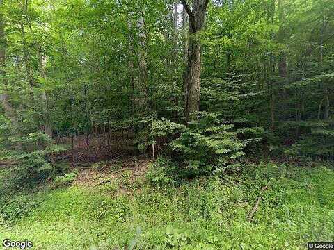 Woodcock, WESTFIELD, PA 16950