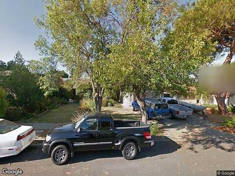 Panoramic, CONCORD, CA 94520